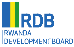Rwanda-Development-Board