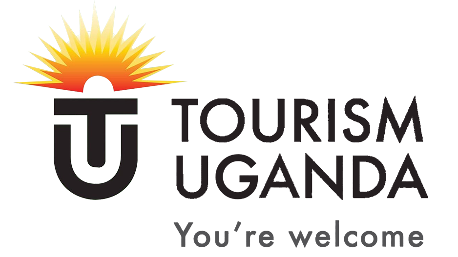 tourism-uganda