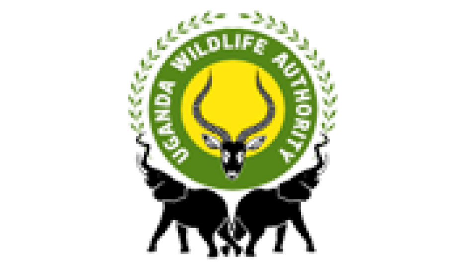 uganda-wildlife-authority